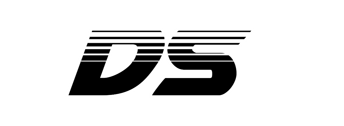 DS Scoreboard Logo